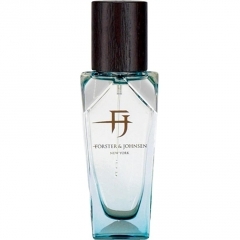 It's All About Energy Man